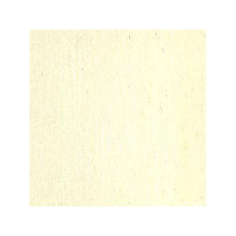 BLANC NACRE