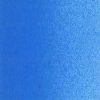 BLEU DE SEVRES