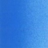 BLEU DE SEVRES