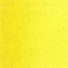 JAUNE CITRON PERMANENT