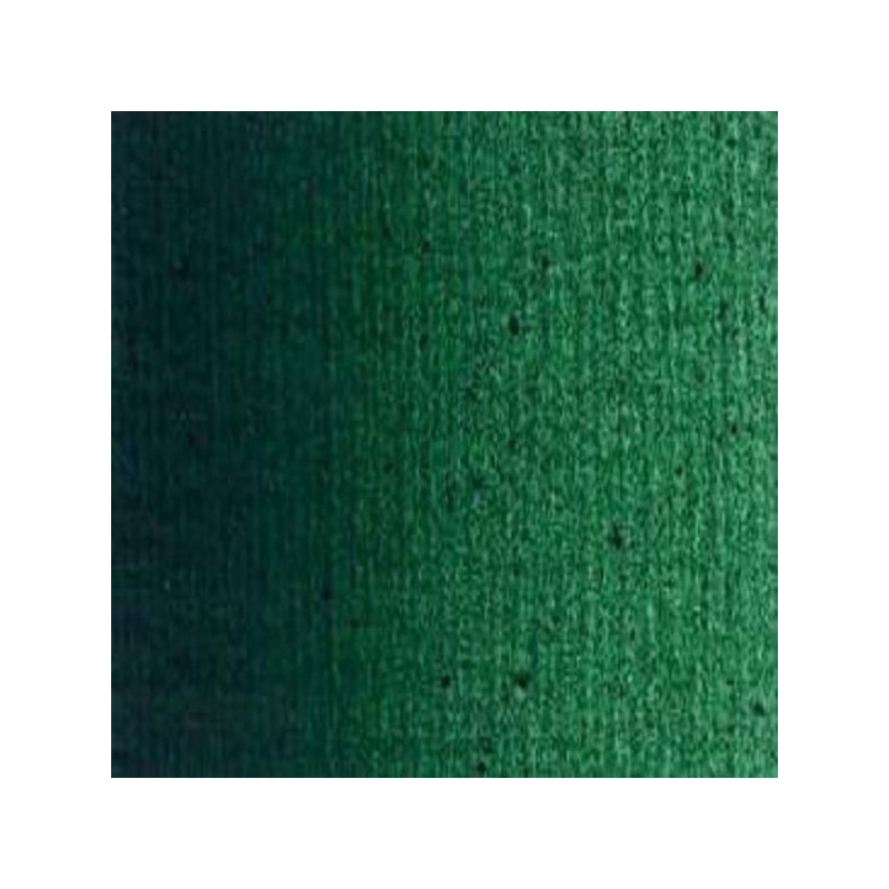 VERT PHTALO JAUNE