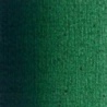 VERT PHTALO JAUNE