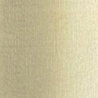 ETAIN