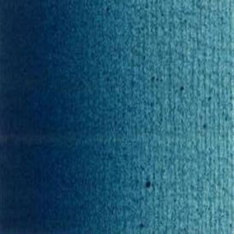 BLEU TURQUOISE PHTALO