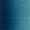 BLEU TURQUOISE PHTALO