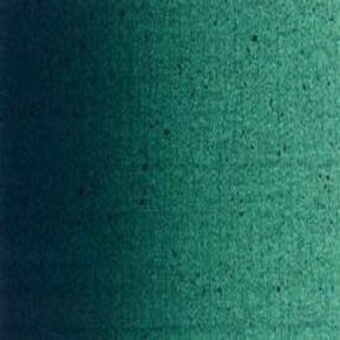 VERT PHTALO BLEU