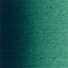 VERT PHTALO BLEU
