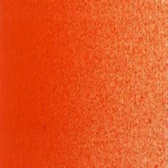 ROUGE PERMANENT CLAIR