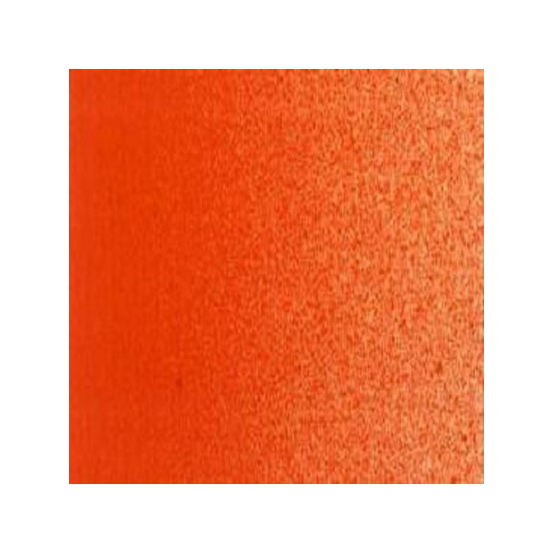 ROUGE PERMANENT CLAIR
