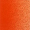 ROUGE PERMANENT CLAIR