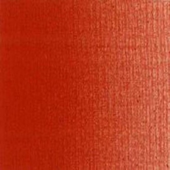 ROUGE PERMANENT MOYEN