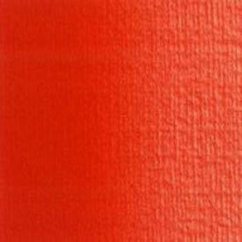 ROUGE PERMANENT FONCE
