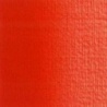 ROUGE PERMANENT FONCE