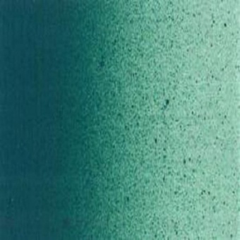 VERT DE SEVRES