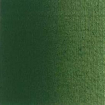 VERT OXYDE DE CHROME