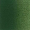 VERT OXYDE DE CHROME