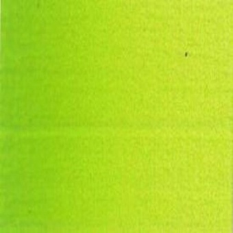 VERT JAUNATRE PERMANENT
