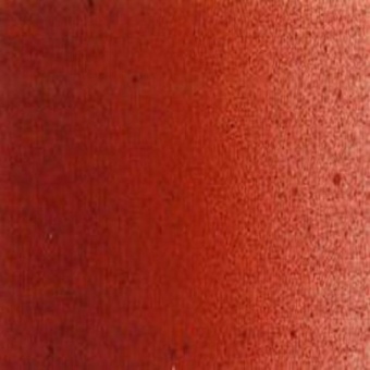ROUGE TRANSPARENT MOYEN