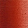 ROUGE TRANSPARENT MOYEN