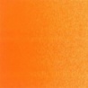 ORANGE PERMANENT 266