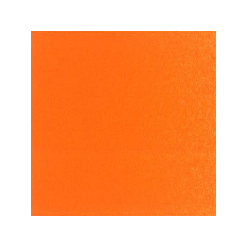 ORANGE CADMIUM 211