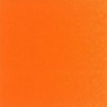 ORANGE CADMIUM 211