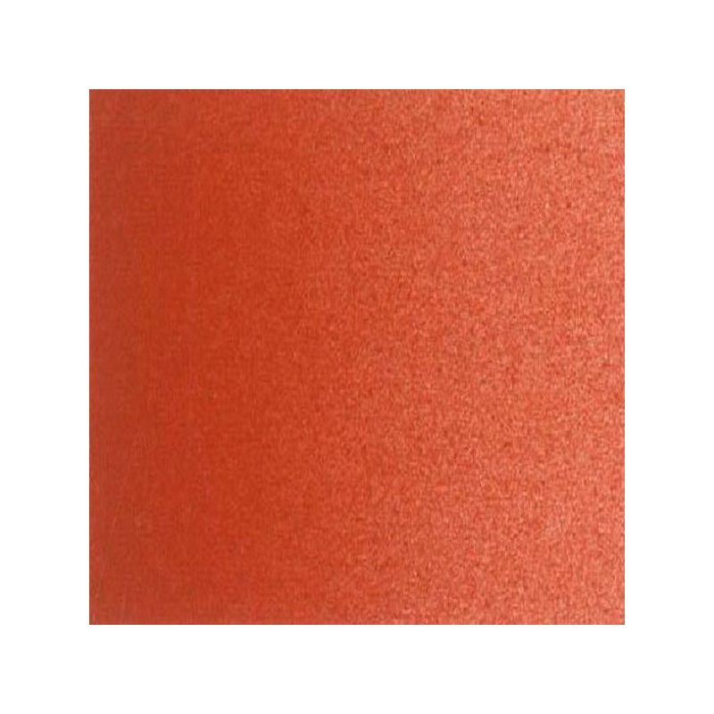 ROUGE DE CADMIUM FONCE 306