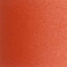 ROUGE DE CADMIUM FONCE 306