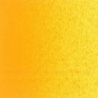 JAUNE DE CADMIUM FONCE 210