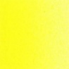 JAUNE TRANSPARENT MOYEN 272