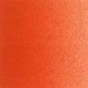 ROUGE CADMIUM MOYEN 314