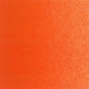 ROUGE DE CADMIUM CLAIR 303