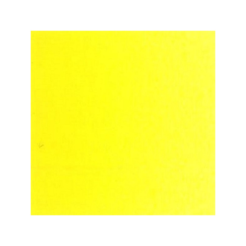 JAUNE DE CADMIUM MOYEN 271