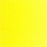 JAUNE DE CADMIUM MOYEN 271