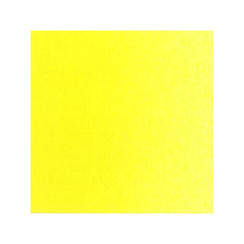 JAUNE CADMIUM CLAIR 208