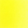 JAUNE CADMIUM CLAIR 208