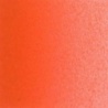 ROUGE TRANSPARENT MOYEN 317
