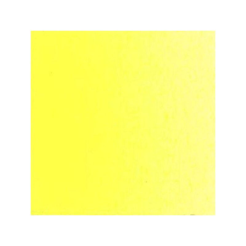 JAUNE CADMIUM CITRON 207