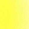 JAUNE CADMIUM CITRON 207