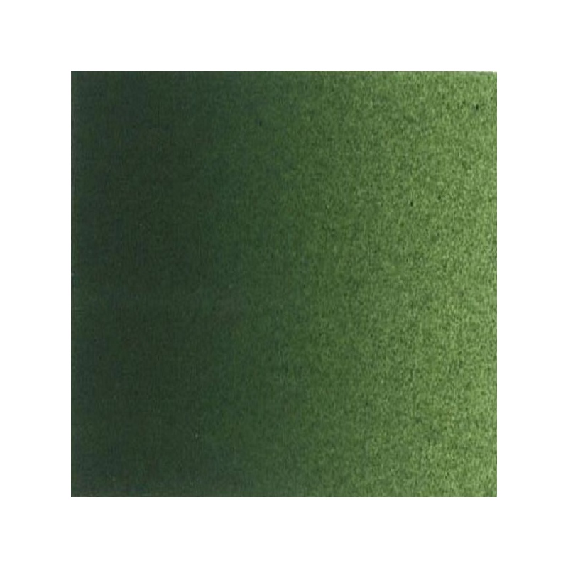 VERT OLIVE 620
