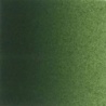 VERT OLIVE 620