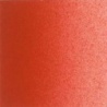 ROSE QUINACRIDONE 366