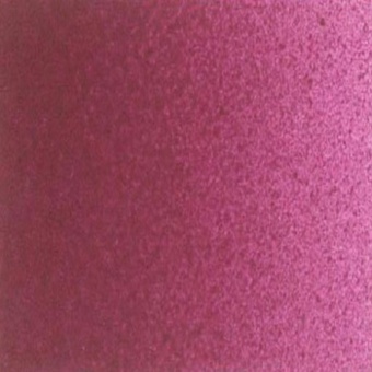 VIOLET PERMANENT ROUGE 567