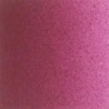 VIOLET PERMANENT ROUGE 567