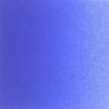 BLEU COBALT 511