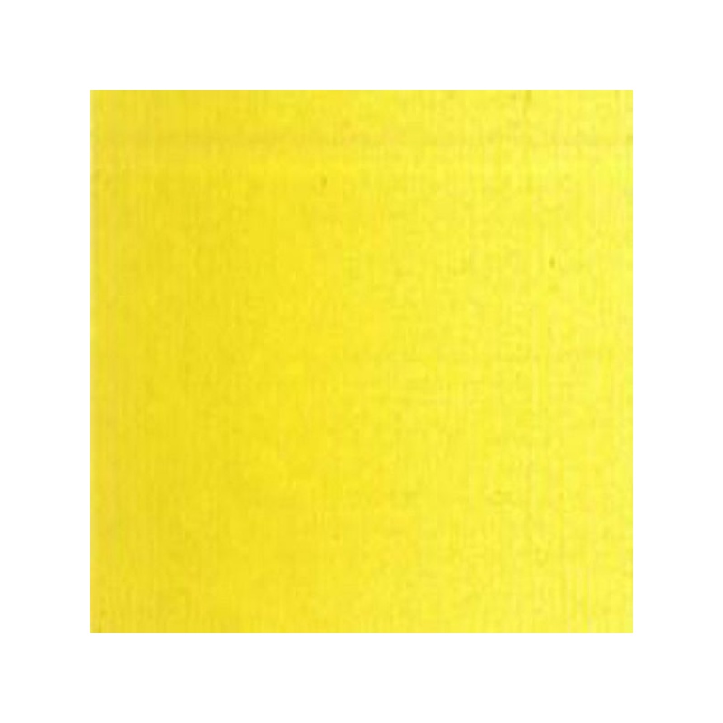 JAUNE CADMIUM CITRON