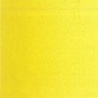 JAUNE CADMIUM CITRON