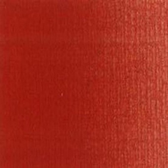 ROUGE CADMIUM FONCE