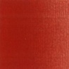ROUGE CADMIUM FONCE