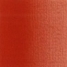 ROUGE CADMIUM MOYEN